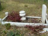 image of grave number 642022